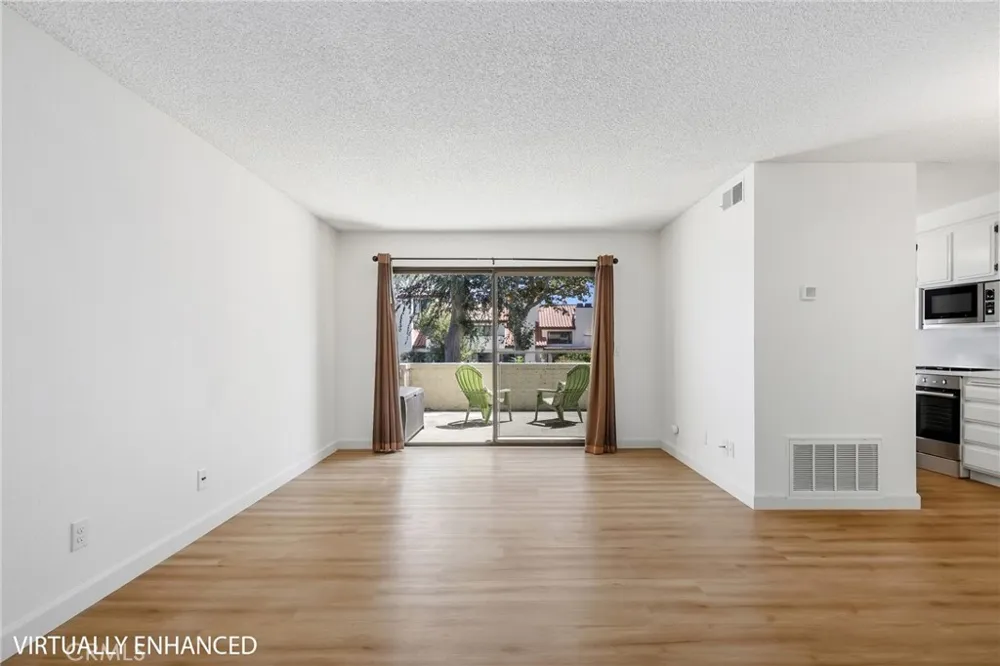 870 Lancaster Claremont, CA 91711