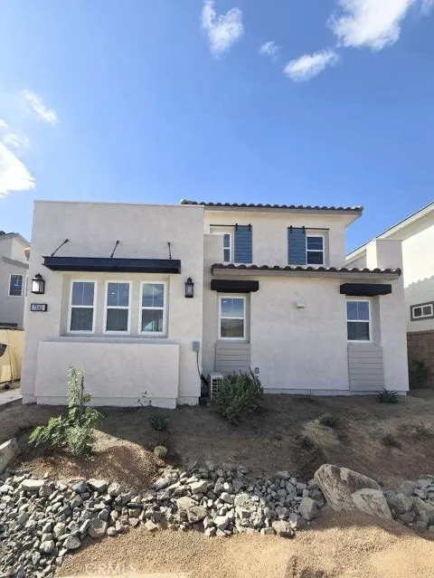 75162 Aldrich Drive