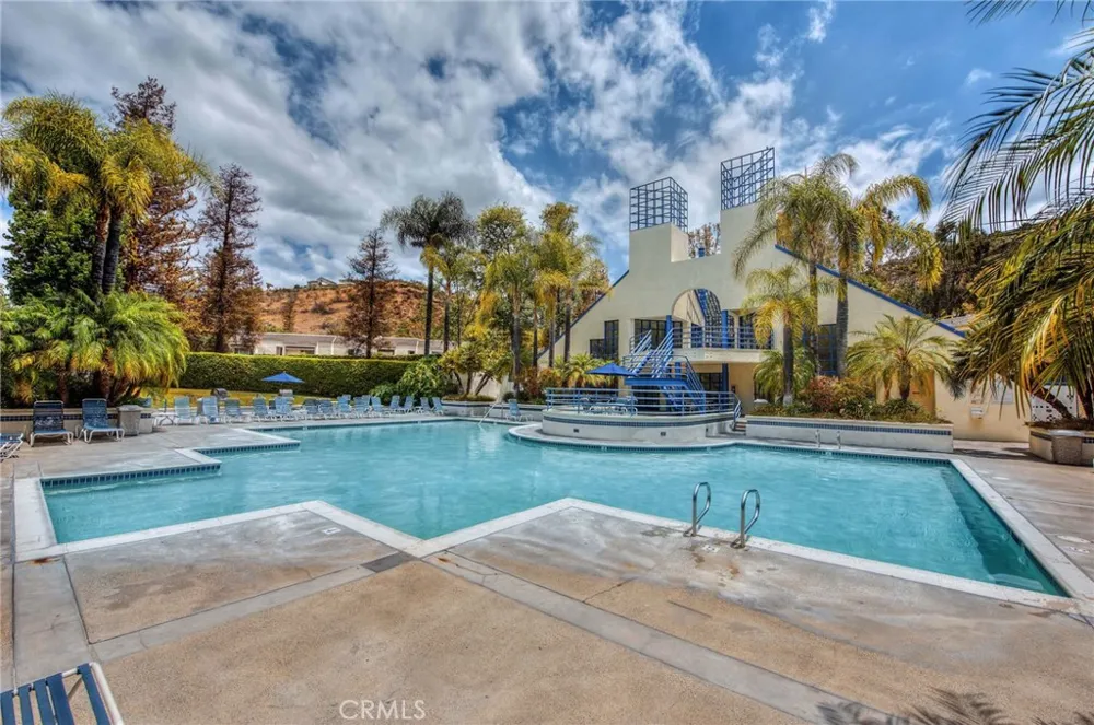 5715 E Stillwater Avenue #12 Orange, CA 92869