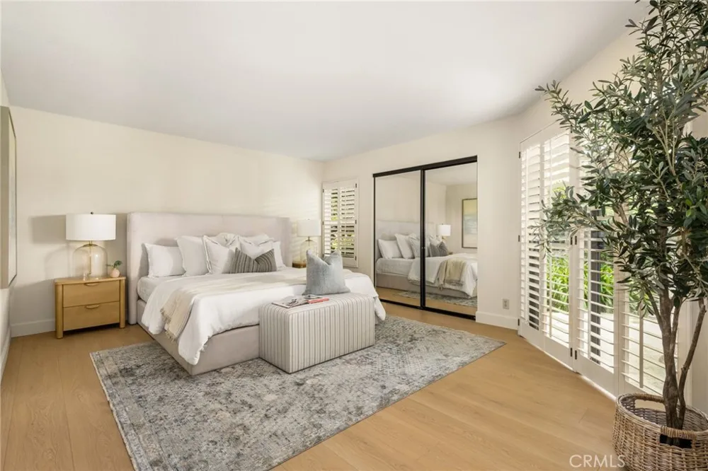 5715 E Stillwater Avenue #12 Orange, CA 92869