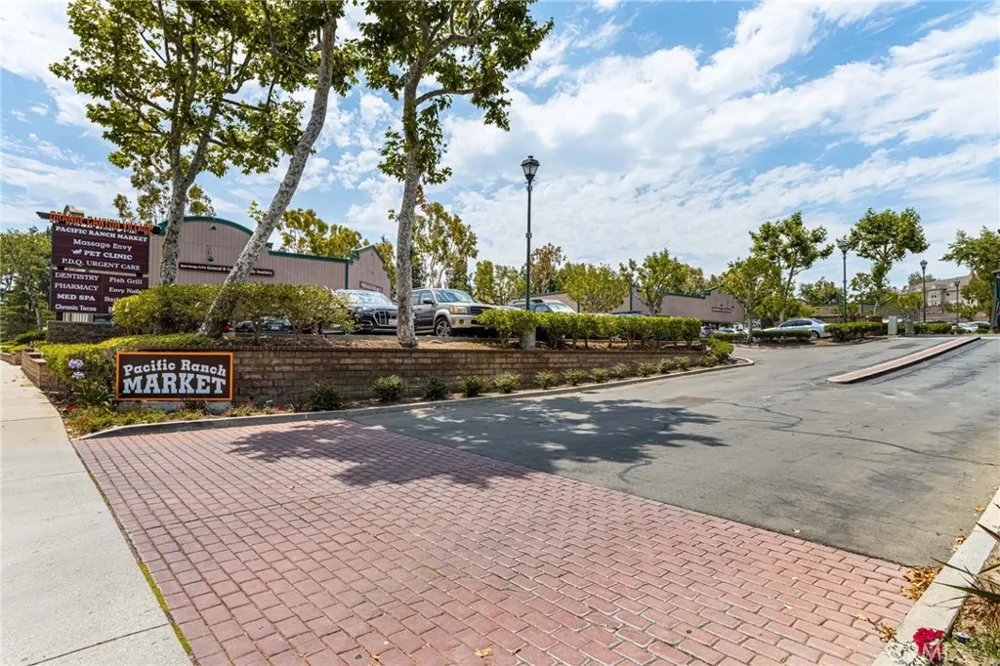 5715 E Stillwater Avenue #12 Orange, CA 92869