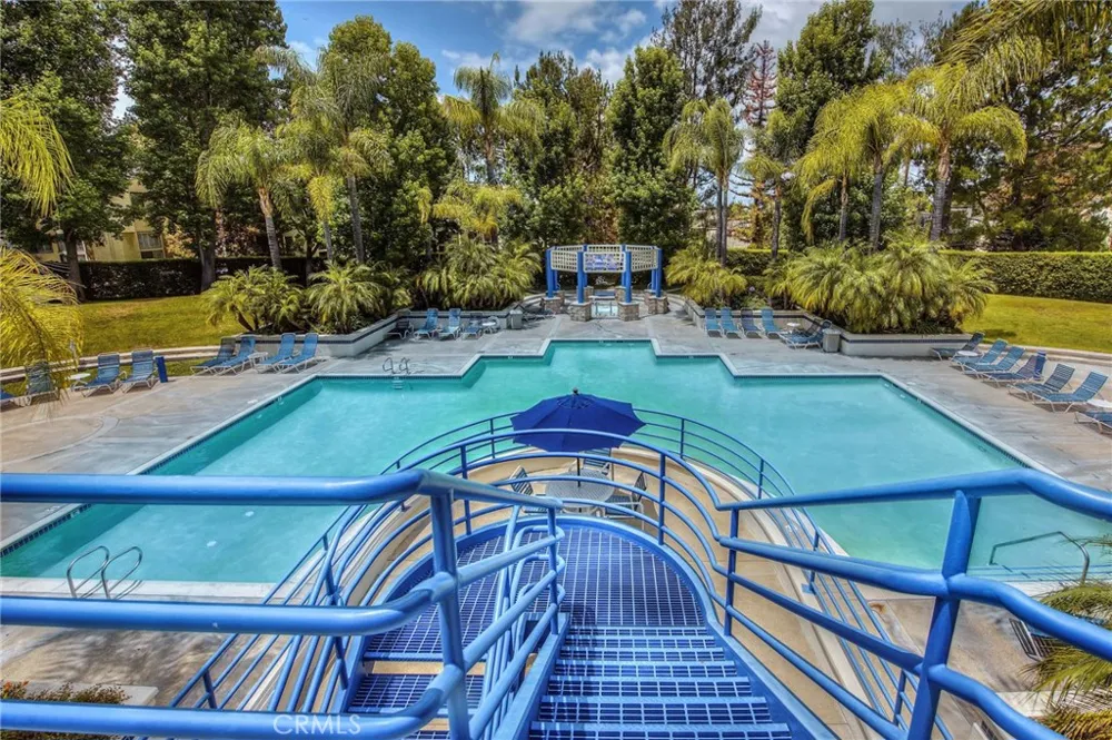 5715 E Stillwater Avenue #12 Orange, CA 92869