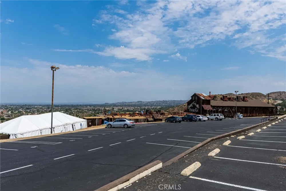 5715 E Stillwater Avenue #12 Orange, CA 92869