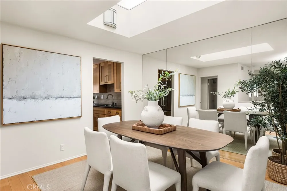 5715 E Stillwater Avenue #12 Orange, CA 92869