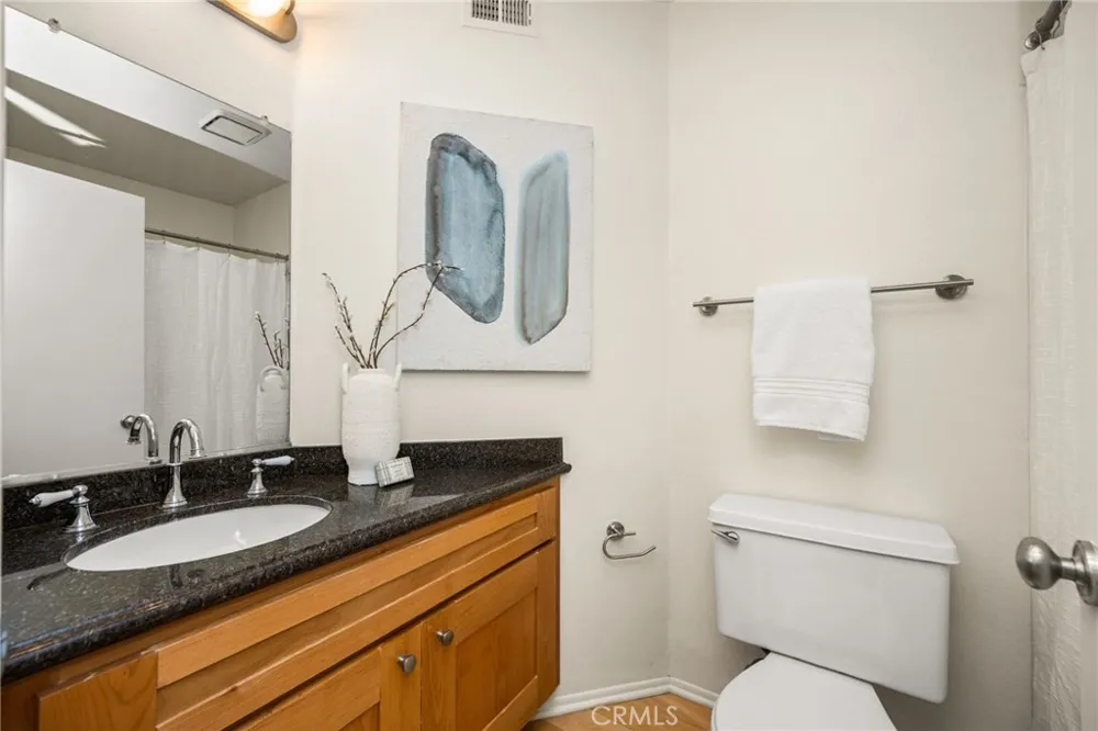 5715 E Stillwater Avenue #12 Orange, CA 92869