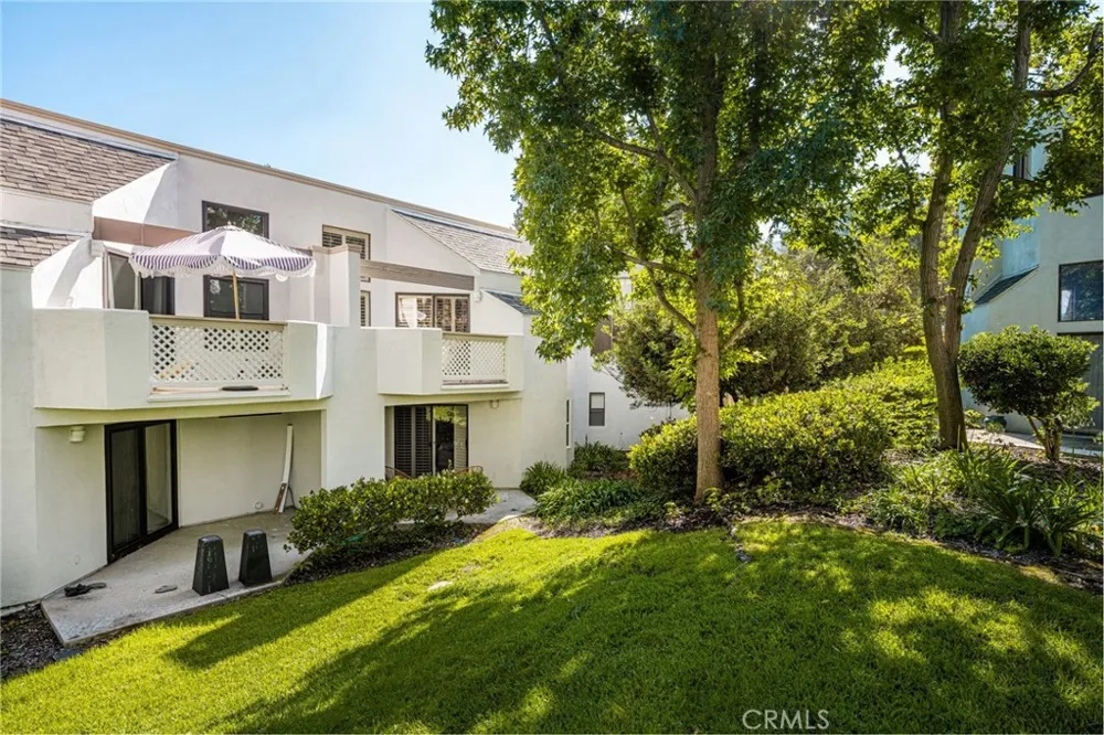 5715 E Stillwater Avenue #12 Orange, CA 92869