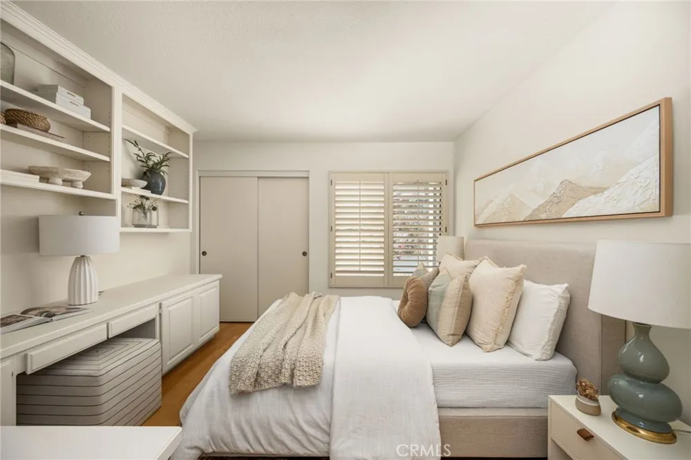 5715 E Stillwater Avenue #12 Orange, CA 92869