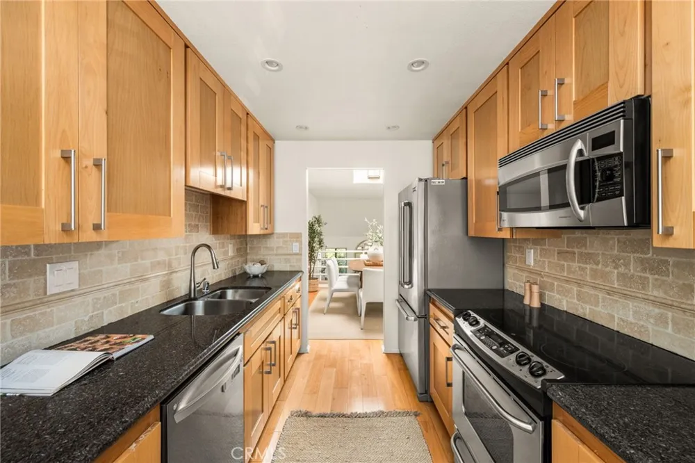 5715 E Stillwater Avenue #12 Orange, CA 92869