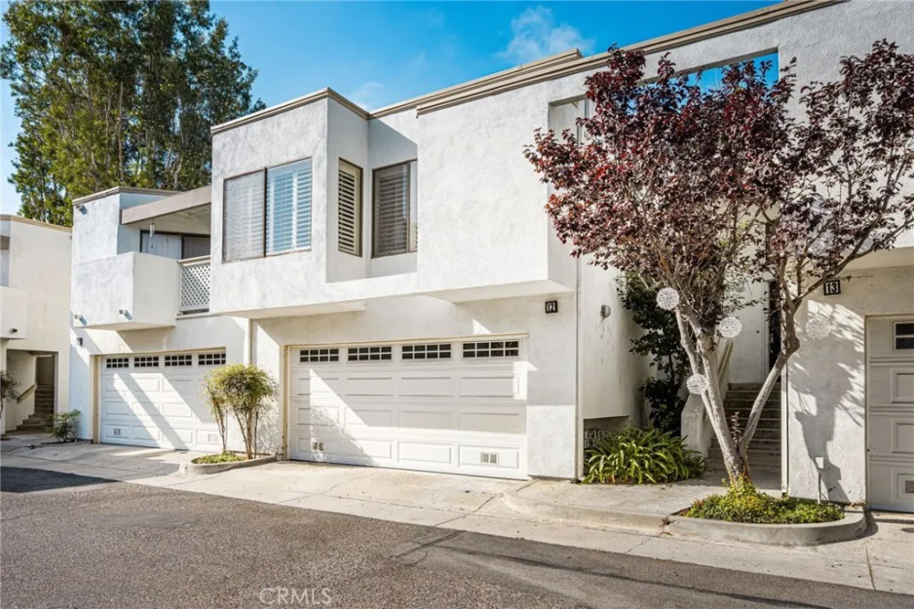 5715 E Stillwater Avenue #12 Orange, CA 92869