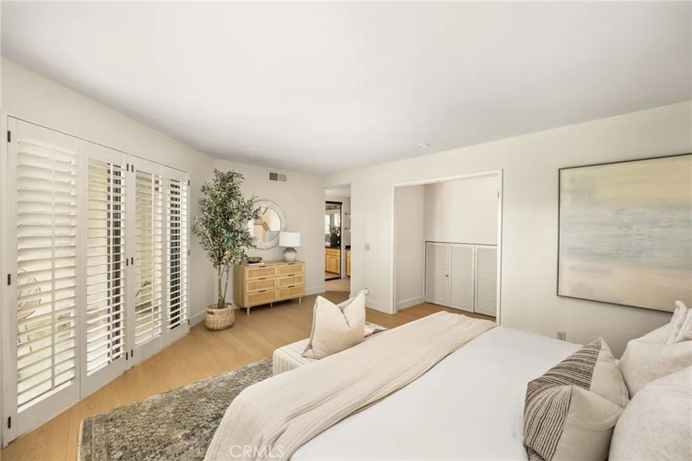 5715 E Stillwater Avenue #12 Orange, CA 92869