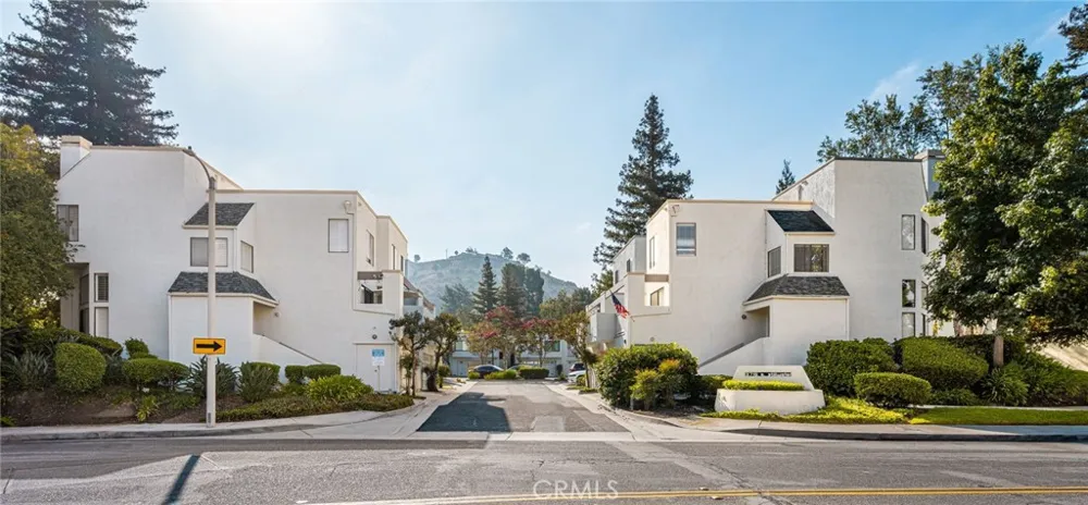 5715 E Stillwater Avenue #12 Orange, CA 92869