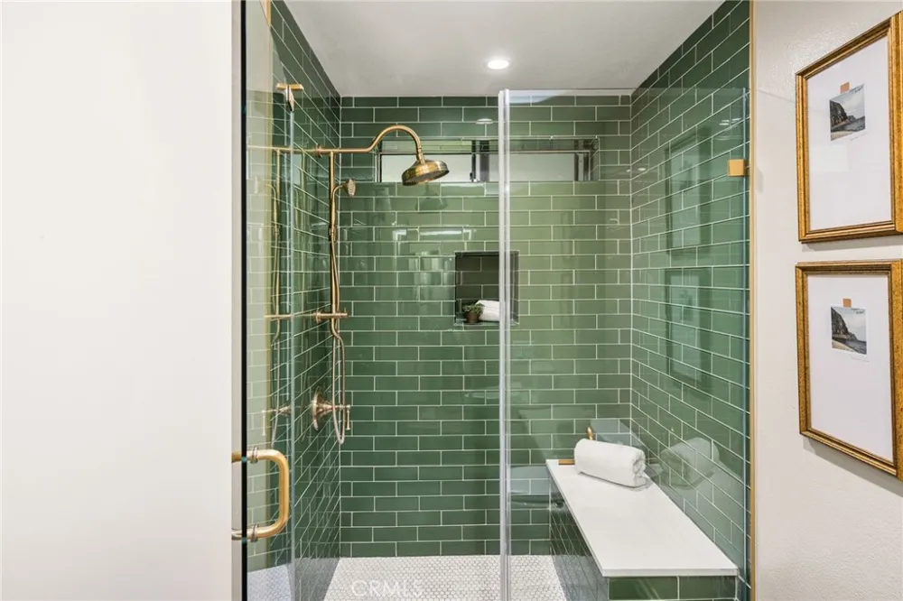 5715 E Stillwater Avenue #12 Orange, CA 92869