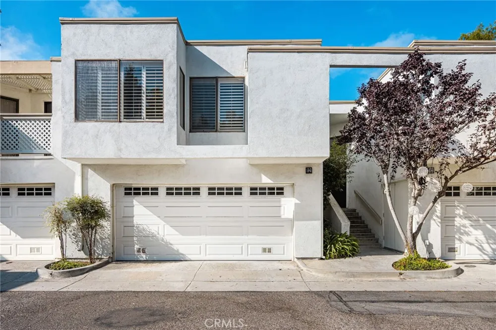 5715 E Stillwater Avenue #12 Orange, CA 92869
