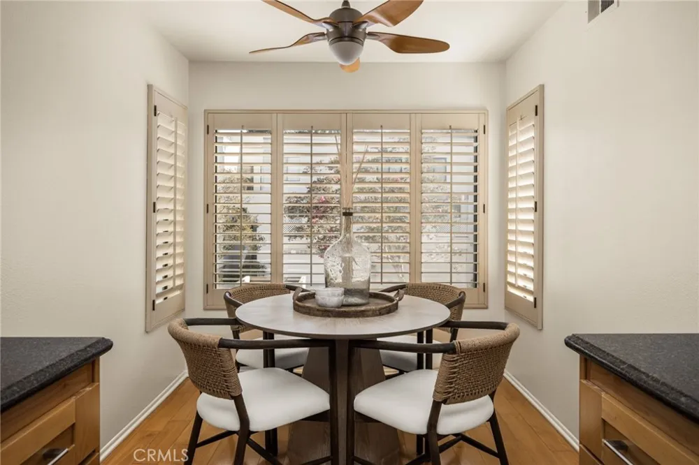 5715 E Stillwater Avenue #12 Orange, CA 92869