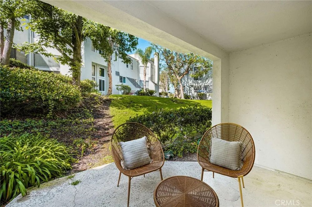 5715 E Stillwater Avenue #12 Orange, CA 92869