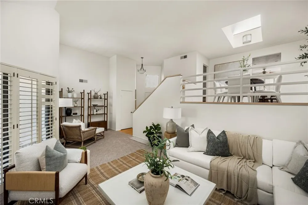 5715 E Stillwater Avenue #12 Orange, CA 92869