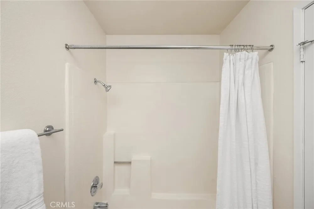 5715 E Stillwater Avenue #12 Orange, CA 92869