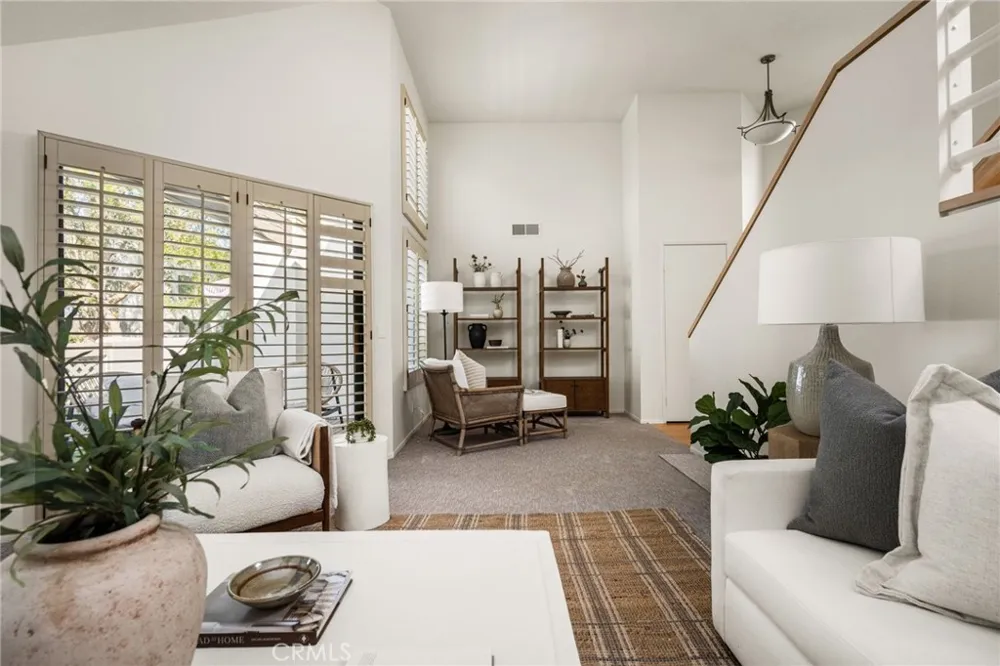 5715 E Stillwater Avenue #12 Orange, CA 92869