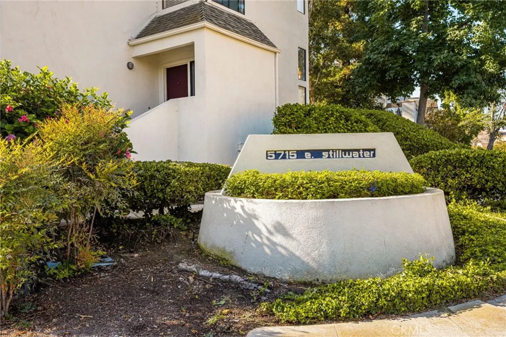 5715 E Stillwater Avenue #12 Orange, CA 92869