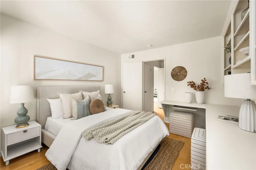5715 E Stillwater Avenue #12 Orange, CA 92869