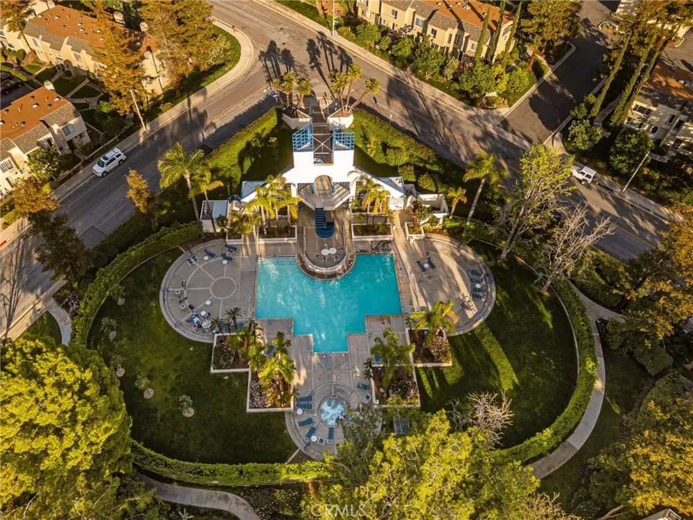 5715 E Stillwater Avenue #12 Orange, CA 92869