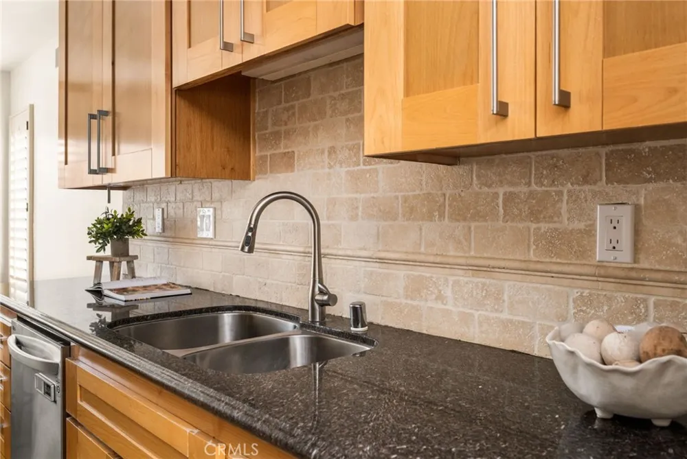 5715 E Stillwater Avenue #12 Orange, CA 92869