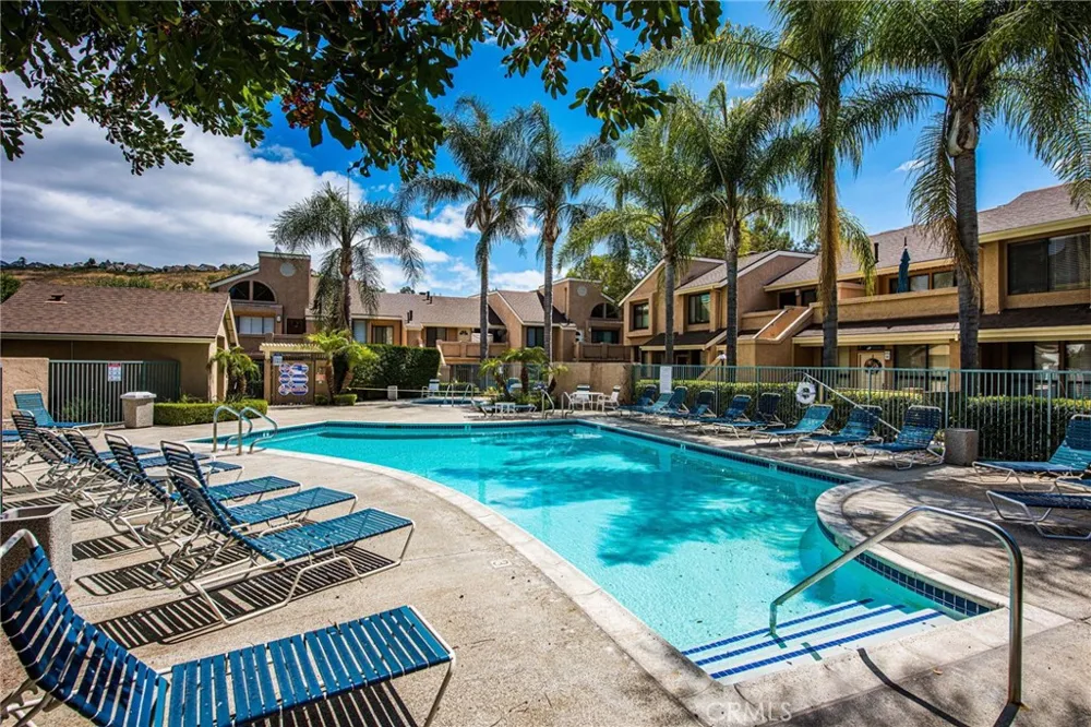 5715 E Stillwater Avenue #12 Orange, CA 92869