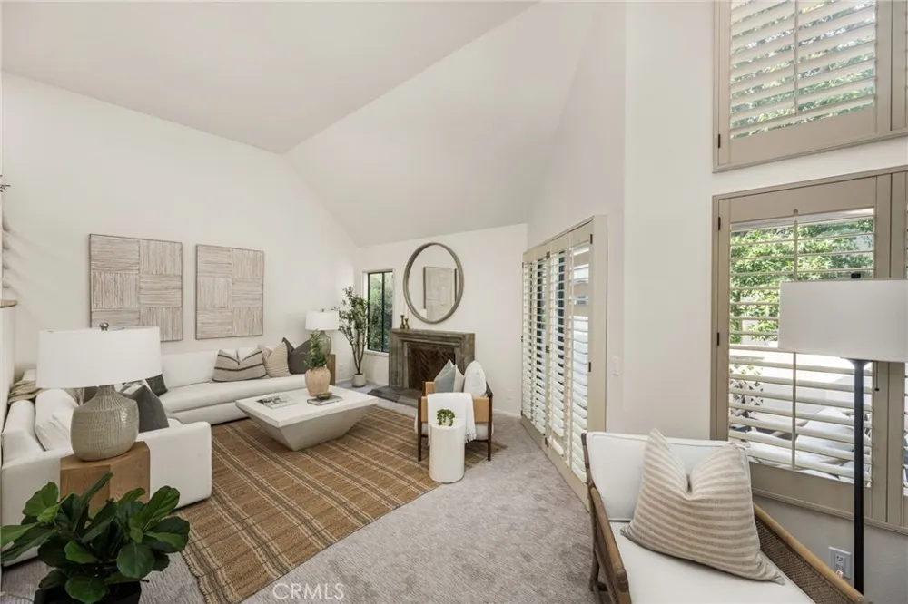 5715 E Stillwater Avenue #12 Orange, CA 92869
