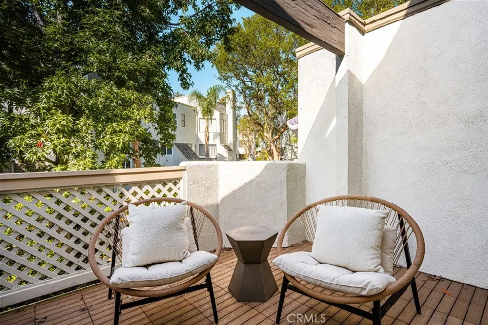5715 E Stillwater Avenue #12 Orange, CA 92869