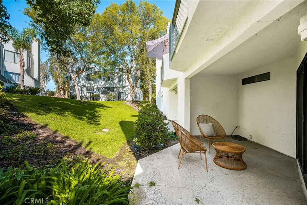 5715 E Stillwater Avenue #12 Orange, CA 92869