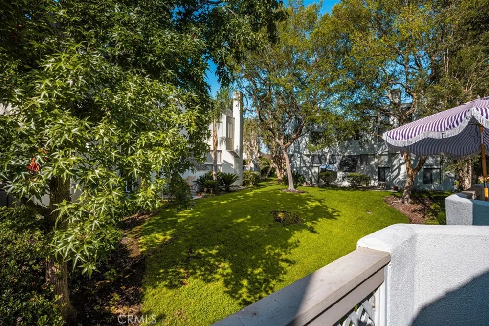 5715 E Stillwater Avenue #12 Orange, CA 92869