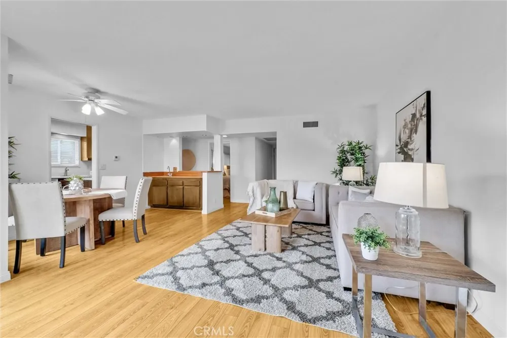9766 Verde Mar Drive Huntington Beach, CA 92646