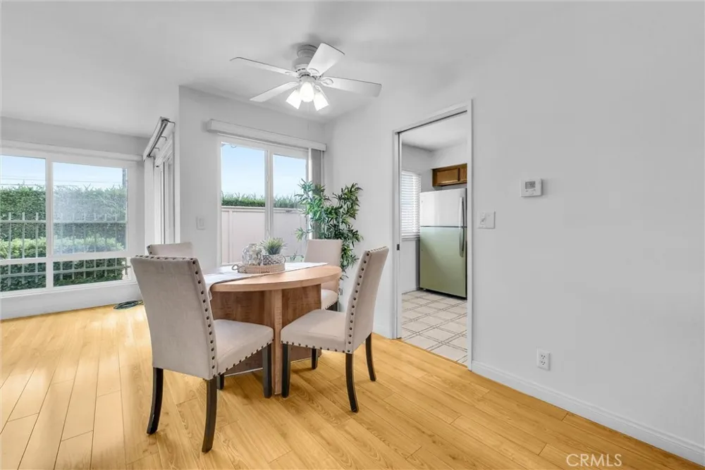 9766 Verde Mar Drive Huntington Beach, CA 92646