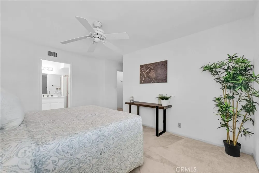 9766 Verde Mar Drive Huntington Beach, CA 92646