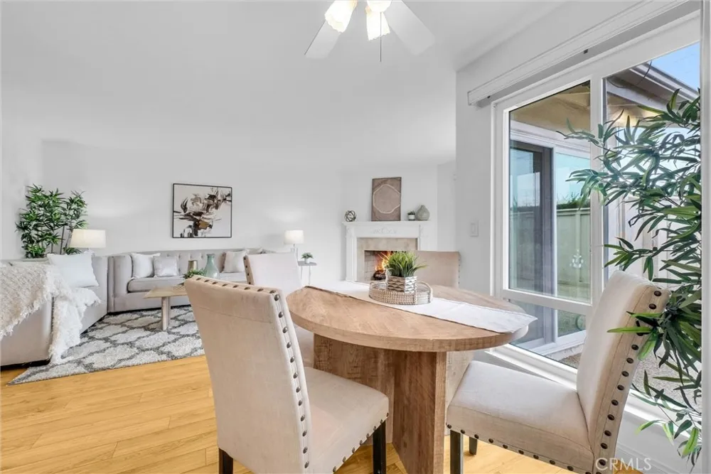 9766 Verde Mar Drive Huntington Beach, CA 92646