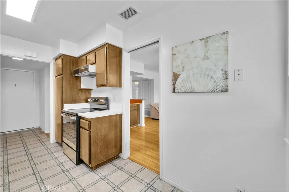 9766 Verde Mar Drive Huntington Beach, CA 92646