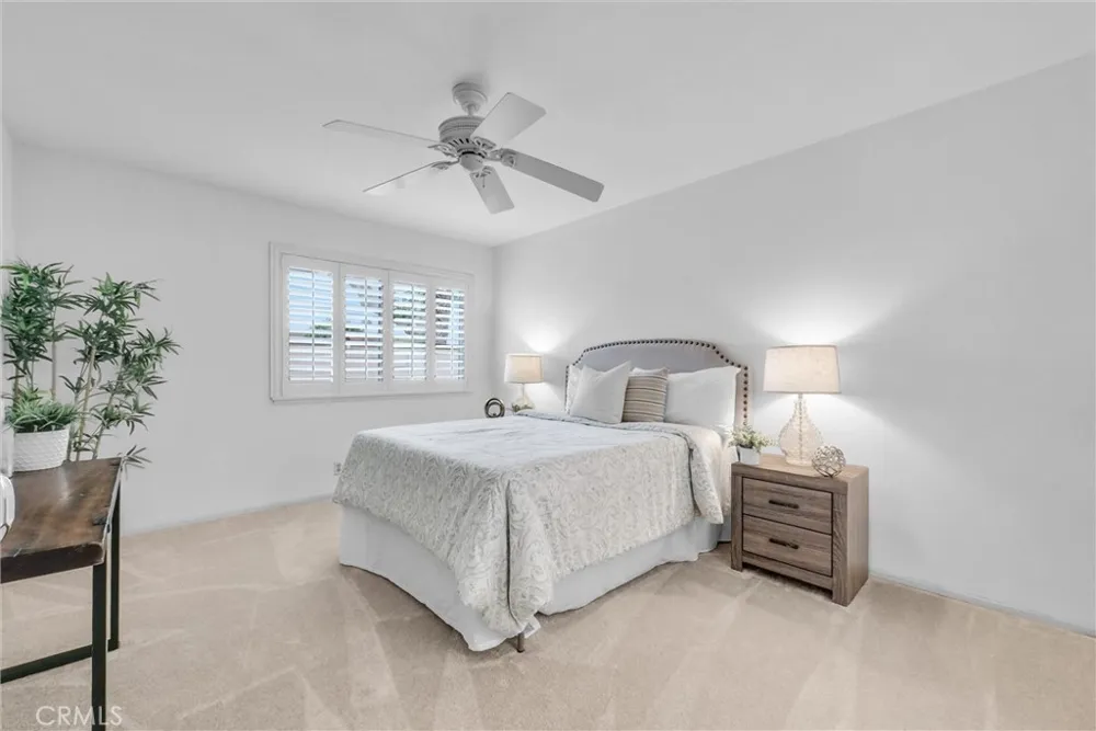 9766 Verde Mar Drive Huntington Beach, CA 92646