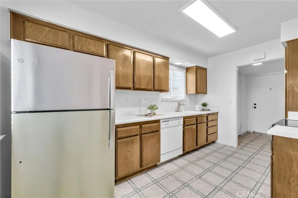 9766 Verde Mar Drive Huntington Beach, CA 92646