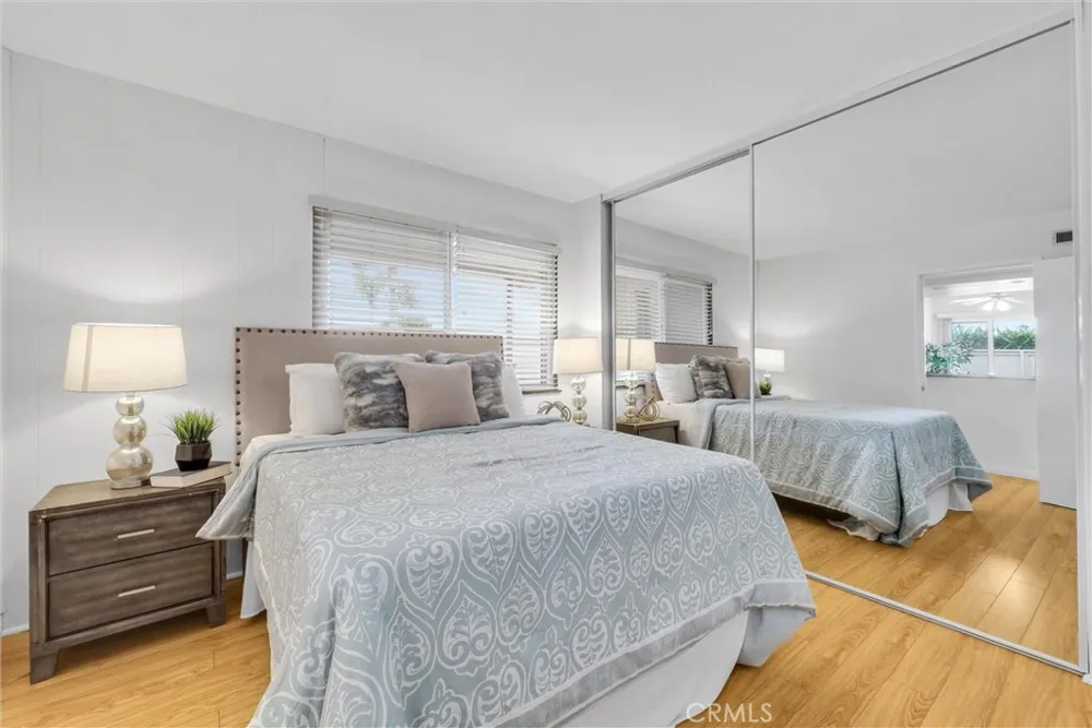 9766 Verde Mar Drive Huntington Beach, CA 92646