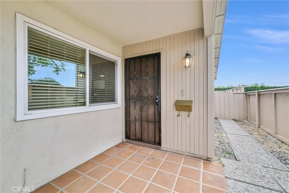 9766 Verde Mar Drive Huntington Beach, CA 92646