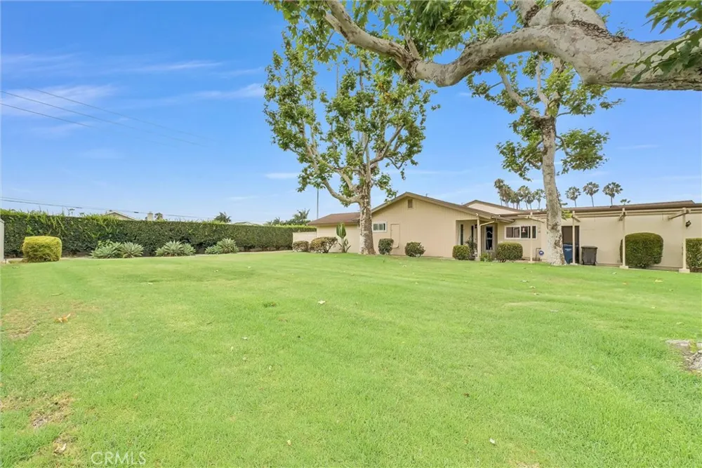 9766 Verde Mar Drive Huntington Beach, CA 92646