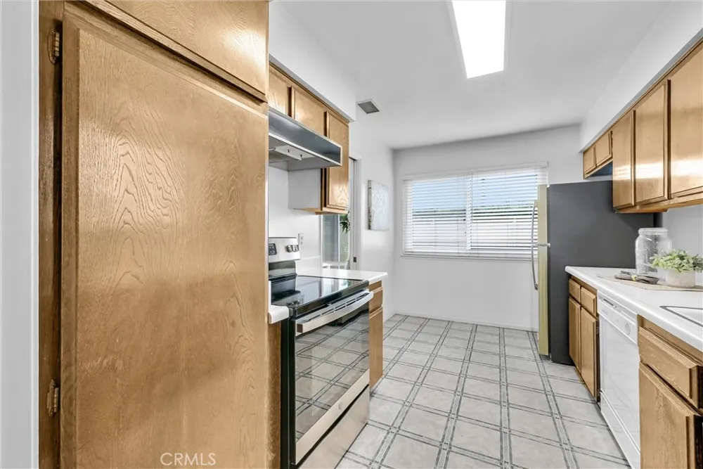 9766 Verde Mar Drive Huntington Beach, CA 92646
