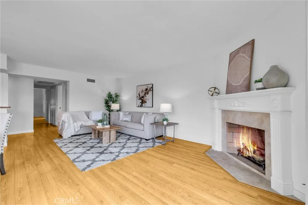 9766 Verde Mar Drive Huntington Beach, CA 92646