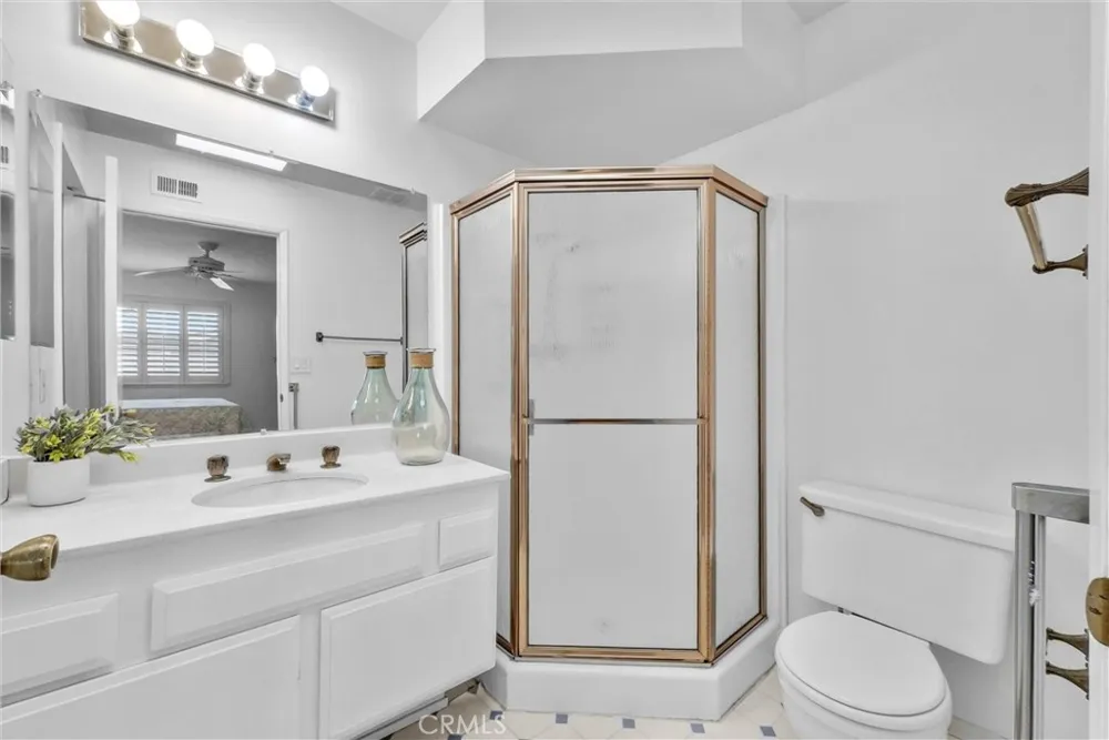 9766 Verde Mar Drive Huntington Beach, CA 92646