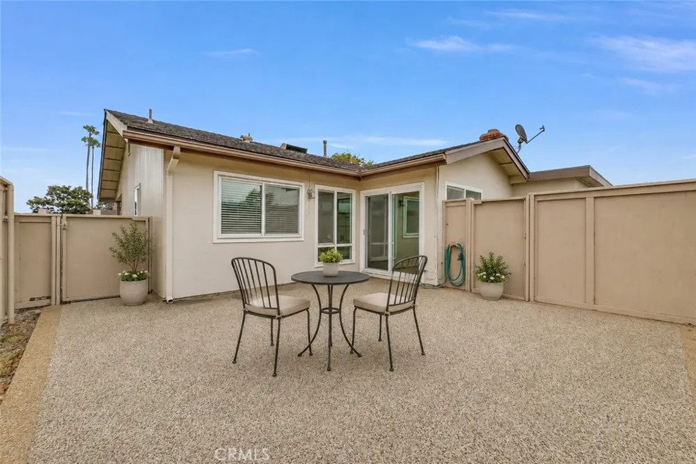 9766 Verde Mar Drive Huntington Beach, CA 92646