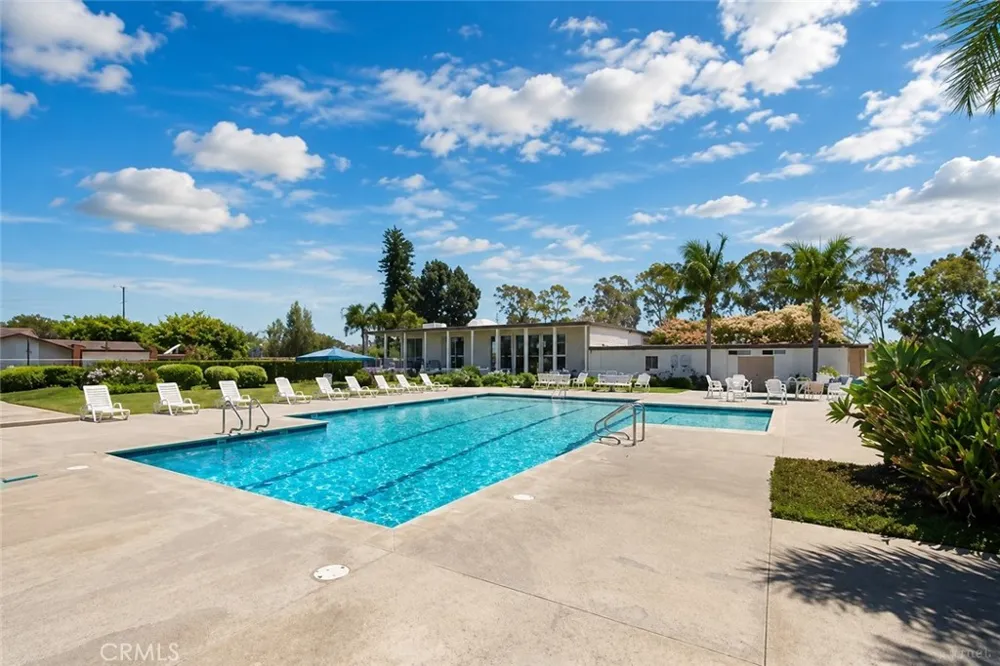 9766 Verde Mar Drive Huntington Beach, CA 92646