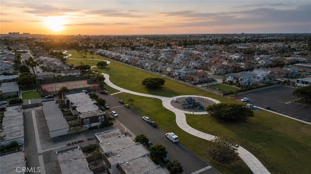 9766 Verde Mar Drive Huntington Beach, CA 92646
