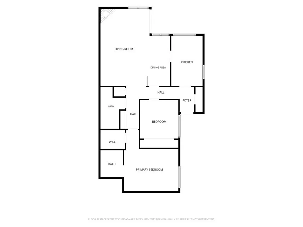 9766 Verde Mar Drive Huntington Beach, CA 92646