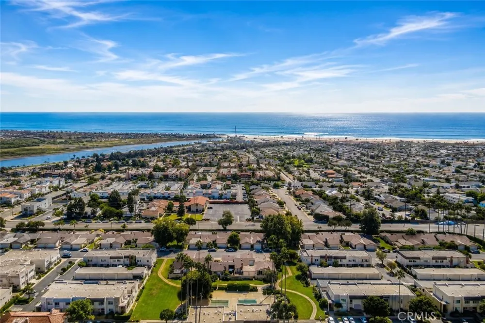9766 Verde Mar Drive Huntington Beach, CA 92646
