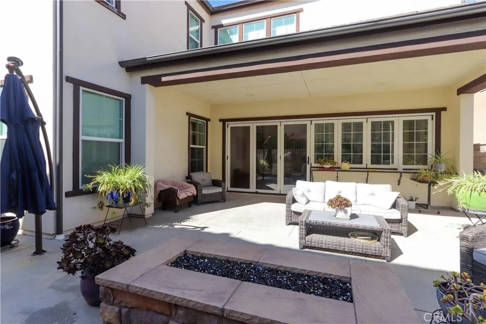 1090 Viejo Hills Drive Lake Forest, CA 92610